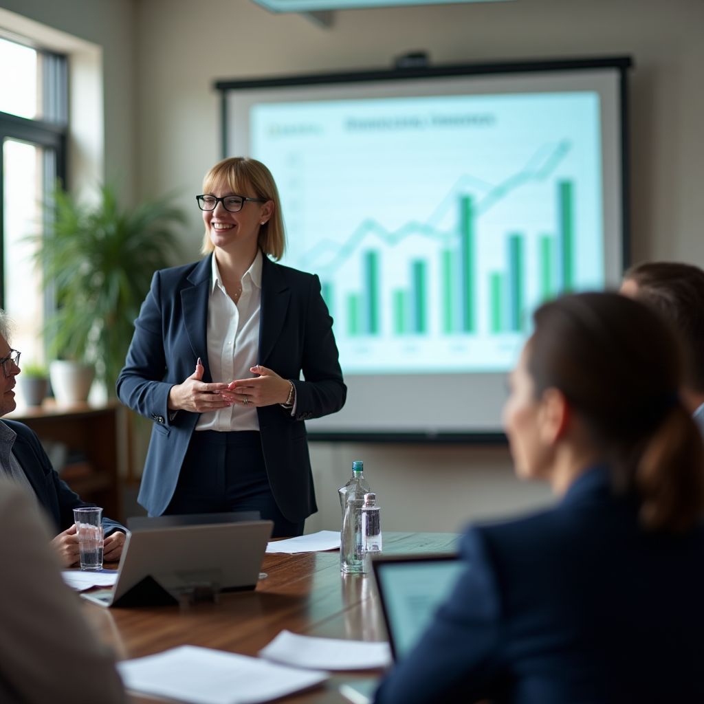 Seminario de Inversiones