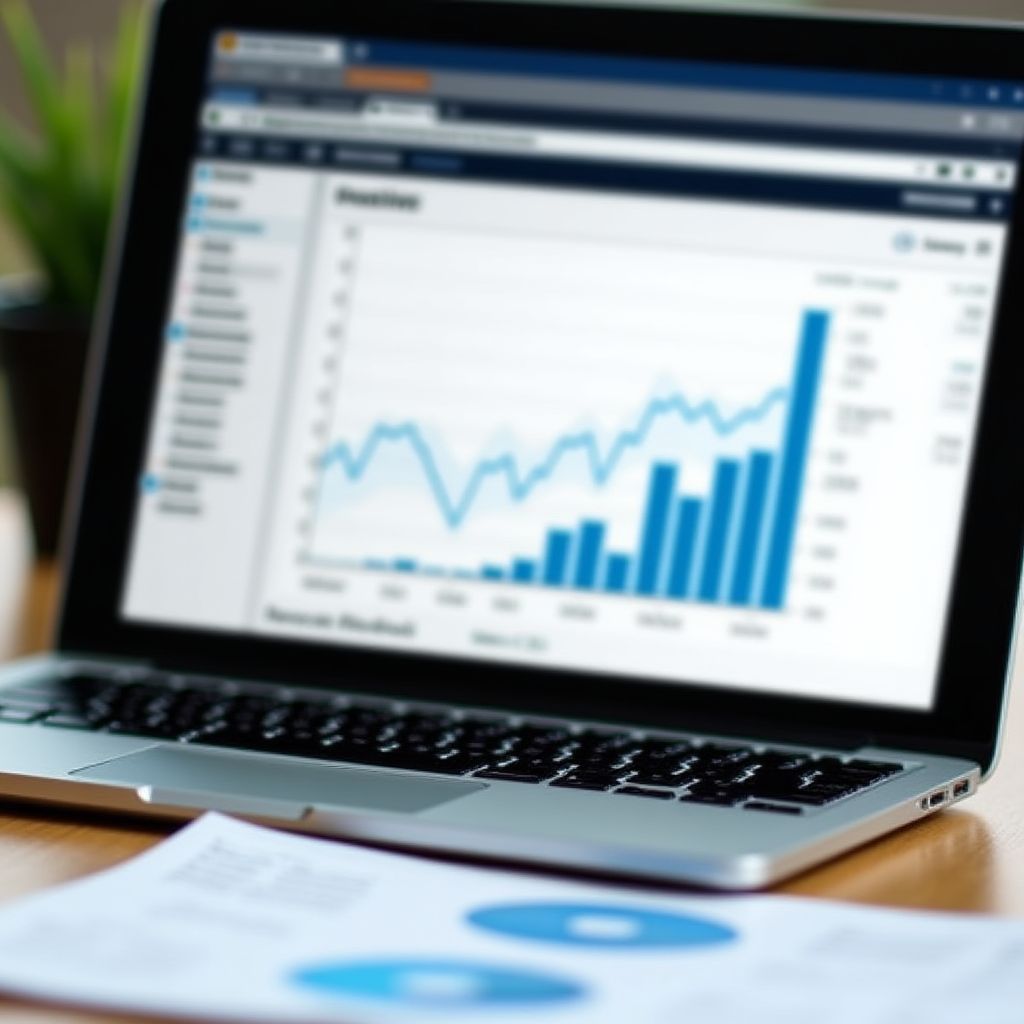 Inversiones Inteligentes